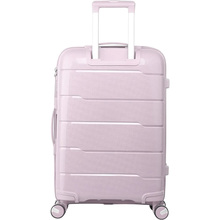 Чемодан SEMI LINE 28" (L) Light Pink (T5793-3)