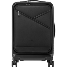 Валіза RIVACASE 8181 Black