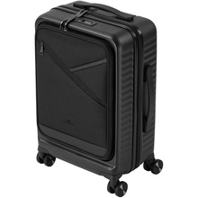 Валіза RIVACASE 8181 Black