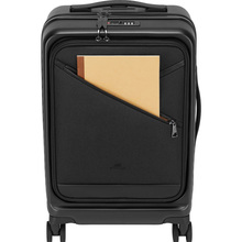 Валіза RIVACASE 8181 Black