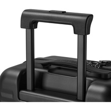 Валіза RIVACASE 8181 Black