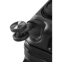 Валіза RIVACASE 8181 Black
