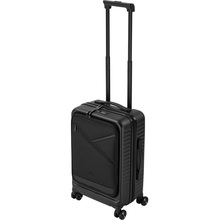 Валіза RIVACASE 8181 Black
