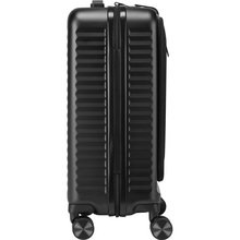Валіза RIVACASE 8181 Black