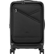 Чемодан RIVACASE Clark 8180 Black (8180 (Black))
