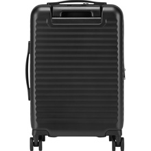 Чемодан RIVACASE Clark 8180 Black (8180 (Black))