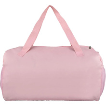 Дорожня сумка SEMI LINE 45 Pink Print (A3007-2)
