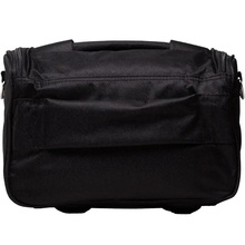 Косметичка SEMI LINE 12L Black (5396)