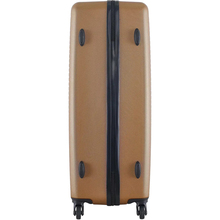 Валіза дорожня Semi Line 28" L Brown (T5693-3)