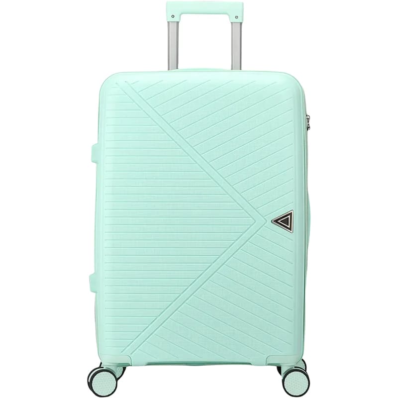 Валіза SEMI LINE 24" M Mint (T5831-2)
