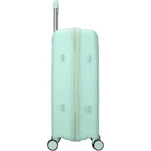 Валіза SEMI LINE 24" M Mint (T5831-2)
