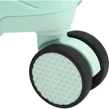 Валіза SEMI LINE 24" M Mint (T5831-2)