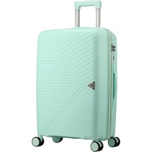 Валіза SEMI LINE 24" M Mint (T5831-2)