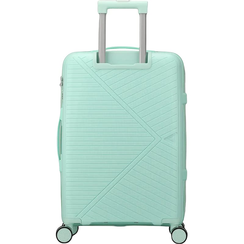 Фото Валіза SEMI LINE 24" M Mint (T5831-2)