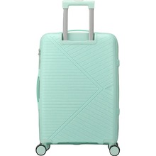 Валіза SEMI LINE 24" M Mint (T5831-2)