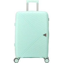 Валіза SEMI LINE 28" L Mint (T5831-3)