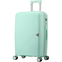 Валіза SEMI LINE 28" L Mint (T5831-3)