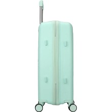 Валіза SEMI LINE 28" L Mint (T5831-3)