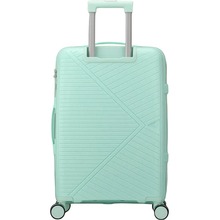Валіза SEMI LINE 28" L Mint (T5831-3)