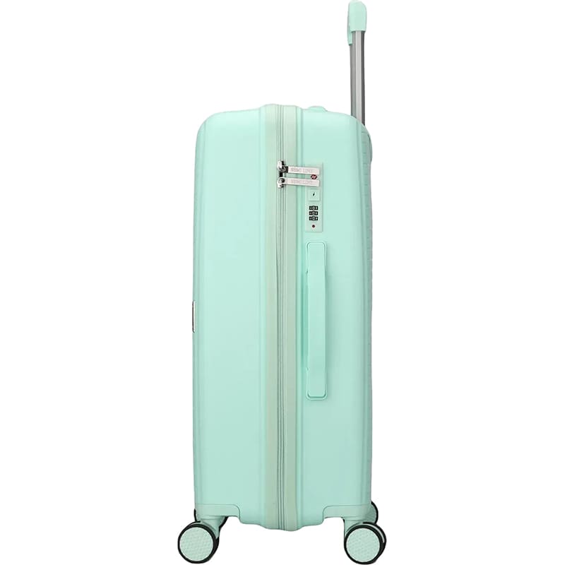 Валіза SEMI LINE 28" L Mint (T5831-3) Розмір великий