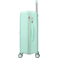 Валіза SEMI LINE 28" L Mint (T5831-3)