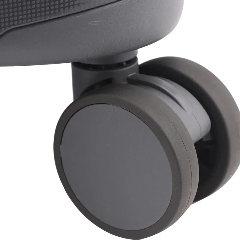 Замовити Валіза SEMI LINE 20" S Graphite (T5835-1)