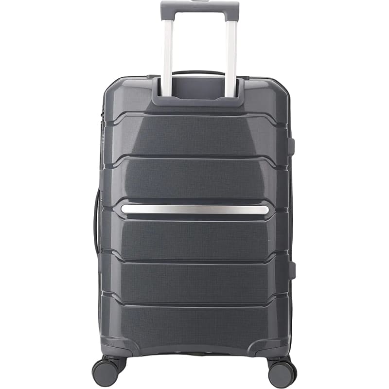 Замовити Валіза SEMI LINE 24" M Graphite (T5835-2)