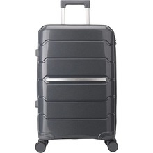 Валіза SEMI LINE 24" M Graphite (T5835-2)