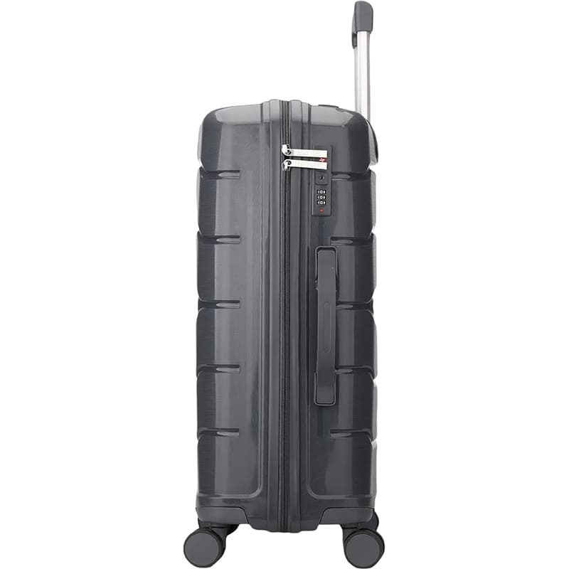 Покупка Валіза SEMI LINE 28" L Graphite (T5835-3)