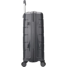 Валіза SEMI LINE 28" L Graphite (T5835-3)