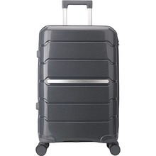 Валіза SEMI LINE 28" L Graphite (T5835-3)