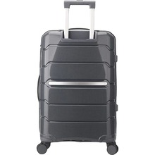 Валіза SEMI LINE 28" L Graphite (T5835-3)