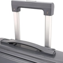 Валіза SEMI LINE 28" L Graphite (T5835-3)