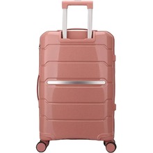 Валіза SEMI LINE 24" M Rose Gold (T5836-2)