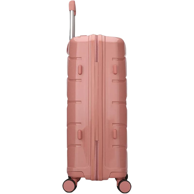 Покупка Валіза SEMI LINE 24" M Rose Gold (T5836-2)