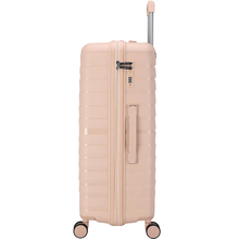 Валіза SEMI LINE 24" (M) Beige (T5795-2)