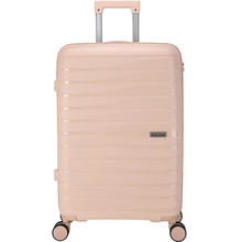 Чемодан SEMI LINE 28" (L) Beige (T5795-3)