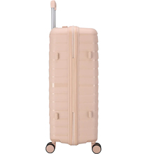 Чемодан SEMI LINE 28" (L) Beige (T5795-3)