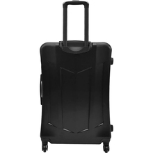 Валіза SEMI LINE 24" (M) NASA Black (T5798-2) Валіза SEMI LINE 24" (M) NASA Black (T5798-2)