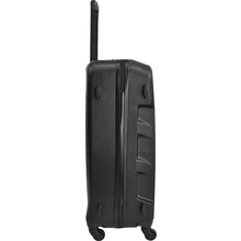 Валіза SEMI LINE 28" (L) NASA Black (T5798-3)