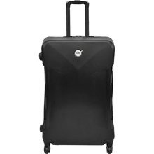Валіза SEMI LINE 28" (L) NASA Black (T5798-3)