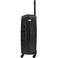 Валіза SEMI LINE 28" (L) NASA Black (T5798-3)