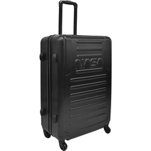 Валіза SEMI LINE 28" (L) NASA Black (T5800-3) Валіза SEMI LINE 28" (L) NASA Black (T5800-3)