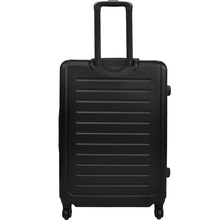 Валіза SEMI LINE 28" (L) NASA Black (T5800-3) Валіза SEMI LINE 28" (L) NASA Black (T5800-3)