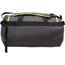 Сумка-рюкзак SEMI LINE 36 Graphite (A3051-1)