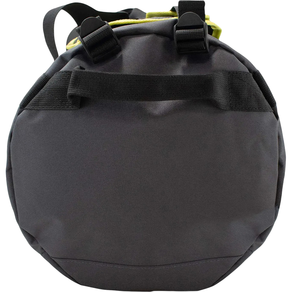 Сумка-рюкзак SEMI LINE 36 Graphite (A3051-1) Материал полиэстер
