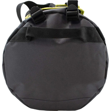 Сумка-рюкзак SEMI LINE 36 Graphite (A3051-1)
