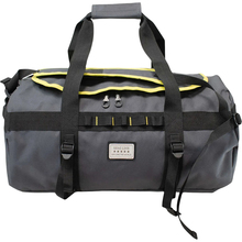 Сумка-рюкзак SEMI LINE 36 Graphite (A3051-1)