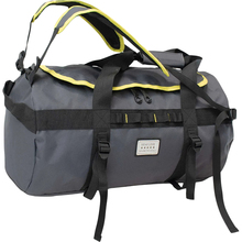 Сумка-рюкзак SEMI LINE 36 Graphite (A3051-1)