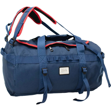 Сумка-рюкзак SEMI LINE 36 Blue (A3051-2)
